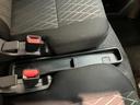 衝突被害軽減ブレーキ　コーナーセンサー　９型ディスプレイオーディオ　フルセグ　Ｂｌｕｅｔｏｏｔｈ　ＵＳＢ　バックカメラ　クルーズコントロール　両側電動スライドドア　ＬＥＤ　オートライト　オートエアコン（滋賀県）の中古車