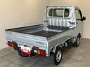 衝突被害軽減ブレーキ　コーナーセンサー　パートタイム４ＷＤ　ＡＭ／ＦＭラジオ　マニュアルエアコン　マニュアルレベリング　オートライト（滋賀県）の中古車