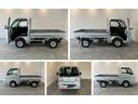 衝突被害軽減ブレーキ　コーナーセンサー　パートタイム４ＷＤ　ＡＭ／ＦＭラジオ　マニュアルエアコン　マニュアルレベリング　オートライト（滋賀県）の中古車