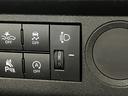 衝突被害軽減ブレーキ　コーナーセンサー　パートタイム４ＷＤ　ＡＭ／ＦＭラジオ　マニュアルエアコン　マニュアルレベリング　オートライト（滋賀県）の中古車