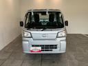 衝突被害軽減ブレーキ　コーナーセンサー　パートタイム４ＷＤ　ＡＭ／ＦＭラジオ　マニュアルエアコン　マニュアルレベリング　オートライト（滋賀県）の中古車