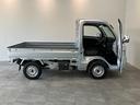 衝突被害軽減ブレーキ　コーナーセンサー　パートタイム４ＷＤ　ＡＭ／ＦＭラジオ　マニュアルエアコン　マニュアルレベリング　オートライト（滋賀県）の中古車