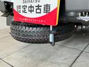 衝突被害軽減ブレーキ　コーナーセンサー　パートタイム４ＷＤ　ＡＭ／ＦＭラジオ　マニュアルエアコン　マニュアルレベリング　オートライト（滋賀県）の中古車