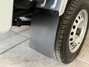 衝突被害軽減ブレーキ　コーナーセンサー　パートタイム４ＷＤ　ＡＭ／ＦＭラジオ　マニュアルエアコン　マニュアルレベリング　オートライト（滋賀県）の中古車