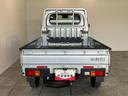 衝突被害軽減ブレーキ　コーナーセンサー　パートタイム４ＷＤ　ＡＭ／ＦＭラジオ　マニュアルエアコン　マニュアルレベリング　オートライト（滋賀県）の中古車