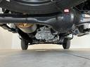 衝突被害軽減ブレーキ　コーナーセンサー　パートタイム４ＷＤ　ＡＭ／ＦＭラジオ　マニュアルエアコン　マニュアルレベリング　オートライト（滋賀県）の中古車