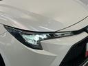 トヨタセーフティセンス　コーナーセンサー　純正ナビ　Ｂｌｕｅｔｏｏｔｈ　ＵＳＢ　バックカメラ　ドラレコ　ＥＴＣ　レーダークルーズコントロール　ＬＥＤ　オートライト　オートエアコン　ハイブリッド車（滋賀県）の中古車