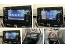 トヨタセーフティセンス　コーナーセンサー　純正ナビ　Ｂｌｕｅｔｏｏｔｈ　ＵＳＢ　バックカメラ　ドラレコ　ＥＴＣ　レーダークルーズコントロール　ＬＥＤ　オートライト　オートエアコン　ハイブリッド車（滋賀県）の中古車
