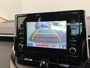 トヨタセーフティセンス　コーナーセンサー　純正ナビ　Ｂｌｕｅｔｏｏｔｈ　ＵＳＢ　バックカメラ　ドラレコ　ＥＴＣ　レーダークルーズコントロール　ＬＥＤ　オートライト　オートエアコン　ハイブリッド車（滋賀県）の中古車