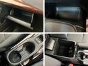トヨタセーフティセンス　コーナーセンサー　純正ナビ　Ｂｌｕｅｔｏｏｔｈ　ＵＳＢ　バックカメラ　ドラレコ　ＥＴＣ　レーダークルーズコントロール　ＬＥＤ　オートライト　オートエアコン　ハイブリッド車（滋賀県）の中古車