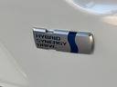 トヨタセーフティセンス　コーナーセンサー　純正ナビ　Ｂｌｕｅｔｏｏｔｈ　ＵＳＢ　バックカメラ　ドラレコ　ＥＴＣ　レーダークルーズコントロール　ＬＥＤ　オートライト　オートエアコン　ハイブリッド車（滋賀県）の中古車