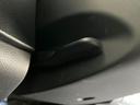 トヨタセーフティセンス　コーナーセンサー　純正ナビ　Ｂｌｕｅｔｏｏｔｈ　ＵＳＢ　バックカメラ　ドラレコ　ＥＴＣ　レーダークルーズコントロール　ＬＥＤ　オートライト　オートエアコン　ハイブリッド車（滋賀県）の中古車