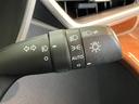 トヨタセーフティセンス　コーナーセンサー　純正ナビ　Ｂｌｕｅｔｏｏｔｈ　ＵＳＢ　バックカメラ　ドラレコ　ＥＴＣ　レーダークルーズコントロール　ＬＥＤ　オートライト　オートエアコン　ハイブリッド車（滋賀県）の中古車
