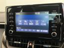 トヨタセーフティセンス　コーナーセンサー　純正ナビ　Ｂｌｕｅｔｏｏｔｈ　ＵＳＢ　バックカメラ　ドラレコ　ＥＴＣ　レーダークルーズコントロール　ＬＥＤ　オートライト　オートエアコン　ハイブリッド車（滋賀県）の中古車