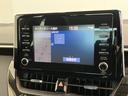 トヨタセーフティセンス　コーナーセンサー　純正ナビ　Ｂｌｕｅｔｏｏｔｈ　ＵＳＢ　バックカメラ　ドラレコ　ＥＴＣ　レーダークルーズコントロール　ＬＥＤ　オートライト　オートエアコン　ハイブリッド車（滋賀県）の中古車