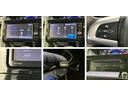 衝突被害軽減ブレーキ　フルセグナビ　Ｂｌｕｅｔｏｏｔｈ　ＤＶＤ再生　ＵＳＢ　バックカメラ　ドラレコ　ＥＴＣ　両側電動スライドドア　ＬＥＤ　オートライト　スマートキー　電格ミラー　エコアイドル　ターボ（滋賀県）の中古車