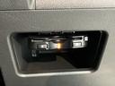 衝突被害軽減ブレーキ　フルセグナビ　Ｂｌｕｅｔｏｏｔｈ　ＤＶＤ再生　ＵＳＢ　バックカメラ　ドラレコ　ＥＴＣ　両側電動スライドドア　ＬＥＤ　オートライト　スマートキー　電格ミラー　エコアイドル　ターボ（滋賀県）の中古車