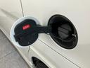 衝突被害軽減ブレーキ　フルセグナビ　Ｂｌｕｅｔｏｏｔｈ　ＤＶＤ再生　ＵＳＢ　バックカメラ　ドラレコ　ＥＴＣ　両側電動スライドドア　ＬＥＤ　オートライト　スマートキー　電格ミラー　エコアイドル　ターボ（滋賀県）の中古車