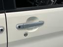 衝突被害軽減ブレーキ　フルセグナビ　Ｂｌｕｅｔｏｏｔｈ　ＤＶＤ再生　ＵＳＢ　バックカメラ　ドラレコ　ＥＴＣ　両側電動スライドドア　ＬＥＤ　オートライト　スマートキー　電格ミラー　エコアイドル　ターボ（滋賀県）の中古車
