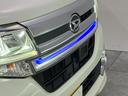 衝突被害軽減ブレーキ　フルセグナビ　Ｂｌｕｅｔｏｏｔｈ　ＤＶＤ再生　ＵＳＢ　バックカメラ　ドラレコ　ＥＴＣ　両側電動スライドドア　ＬＥＤ　オートライト　スマートキー　電格ミラー　エコアイドル　ターボ（滋賀県）の中古車