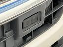 衝突被害軽減ブレーキ　フルセグナビ　Ｂｌｕｅｔｏｏｔｈ　ＤＶＤ再生　ＵＳＢ　バックカメラ　ドラレコ　ＥＴＣ　両側電動スライドドア　ＬＥＤ　オートライト　スマートキー　電格ミラー　エコアイドル　ターボ（滋賀県）の中古車