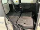 衝突被害軽減ブレーキ　フルセグナビ　Ｂｌｕｅｔｏｏｔｈ　ＤＶＤ再生　ＵＳＢ　バックカメラ　ドラレコ　ＥＴＣ　両側電動スライドドア　ＬＥＤ　オートライト　スマートキー　電格ミラー　エコアイドル　ターボ（滋賀県）の中古車