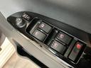 衝突被害軽減ブレーキ　フルセグナビ　Ｂｌｕｅｔｏｏｔｈ　ＤＶＤ再生　ＵＳＢ　バックカメラ　ドラレコ　ＥＴＣ　両側電動スライドドア　ＬＥＤ　オートライト　スマートキー　電格ミラー　エコアイドル　ターボ（滋賀県）の中古車