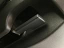 衝突被害軽減ブレーキ　フルセグナビ　Ｂｌｕｅｔｏｏｔｈ　ＤＶＤ再生　ＵＳＢ　バックカメラ　ドラレコ　ＥＴＣ　両側電動スライドドア　ＬＥＤ　オートライト　スマートキー　電格ミラー　エコアイドル　ターボ（滋賀県）の中古車