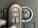 衝突被害軽減ブレーキ　フルセグナビ　Ｂｌｕｅｔｏｏｔｈ　ＤＶＤ再生　ＵＳＢ　バックカメラ　ドラレコ　ＥＴＣ　両側電動スライドドア　ＬＥＤ　オートライト　スマートキー　電格ミラー　エコアイドル　ターボ（滋賀県）の中古車