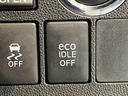 衝突被害軽減ブレーキ　フルセグナビ　Ｂｌｕｅｔｏｏｔｈ　ＤＶＤ再生　ＵＳＢ　バックカメラ　ドラレコ　ＥＴＣ　両側電動スライドドア　ＬＥＤ　オートライト　スマートキー　電格ミラー　エコアイドル　ターボ（滋賀県）の中古車