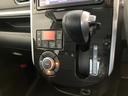 衝突被害軽減ブレーキ　フルセグナビ　Ｂｌｕｅｔｏｏｔｈ　ＤＶＤ再生　ＵＳＢ　バックカメラ　ドラレコ　ＥＴＣ　両側電動スライドドア　ＬＥＤ　オートライト　スマートキー　電格ミラー　エコアイドル　ターボ（滋賀県）の中古車