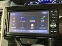 衝突被害軽減ブレーキ　フルセグナビ　Ｂｌｕｅｔｏｏｔｈ　ＤＶＤ再生　ＵＳＢ　バックカメラ　ドラレコ　ＥＴＣ　両側電動スライドドア　ＬＥＤ　オートライト　スマートキー　電格ミラー　エコアイドル　ターボ（滋賀県）の中古車