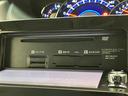 衝突被害軽減ブレーキ　フルセグナビ　Ｂｌｕｅｔｏｏｔｈ　ＤＶＤ再生　ＵＳＢ　バックカメラ　ドラレコ　ＥＴＣ　両側電動スライドドア　ＬＥＤ　オートライト　スマートキー　電格ミラー　エコアイドル　ターボ（滋賀県）の中古車