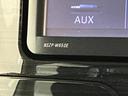 衝突被害軽減ブレーキ　フルセグナビ　Ｂｌｕｅｔｏｏｔｈ　ＤＶＤ再生　ＵＳＢ　バックカメラ　ドラレコ　ＥＴＣ　両側電動スライドドア　ＬＥＤ　オートライト　スマートキー　電格ミラー　エコアイドル　ターボ（滋賀県）の中古車