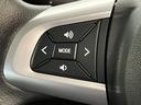 衝突被害軽減ブレーキ　フルセグナビ　Ｂｌｕｅｔｏｏｔｈ　ＤＶＤ再生　ＵＳＢ　バックカメラ　ドラレコ　ＥＴＣ　両側電動スライドドア　ＬＥＤ　オートライト　スマートキー　電格ミラー　エコアイドル　ターボ（滋賀県）の中古車