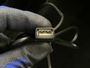 衝突被害軽減ブレーキ　フルセグナビ　Ｂｌｕｅｔｏｏｔｈ　ＤＶＤ再生　ＵＳＢ　バックカメラ　ドラレコ　ＥＴＣ　両側電動スライドドア　ＬＥＤ　オートライト　スマートキー　電格ミラー　エコアイドル　ターボ（滋賀県）の中古車