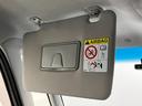 衝突被害軽減ブレーキ　フルセグナビ　Ｂｌｕｅｔｏｏｔｈ　ＤＶＤ再生　ＵＳＢ　バックカメラ　ドラレコ　ＥＴＣ　両側電動スライドドア　ＬＥＤ　オートライト　スマートキー　電格ミラー　エコアイドル　ターボ（滋賀県）の中古車