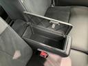 衝突被害軽減ブレーキ　フルセグナビ　Ｂｌｕｅｔｏｏｔｈ　ＤＶＤ再生　ＵＳＢ　バックカメラ　ドラレコ　ＥＴＣ　両側電動スライドドア　ＬＥＤ　オートライト　スマートキー　電格ミラー　エコアイドル　ターボ（滋賀県）の中古車