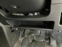 衝突被害軽減ブレーキ　フルセグナビ　Ｂｌｕｅｔｏｏｔｈ　ＤＶＤ再生　ＵＳＢ　バックカメラ　ドラレコ　ＥＴＣ　両側電動スライドドア　ＬＥＤ　オートライト　スマートキー　電格ミラー　エコアイドル　ターボ（滋賀県）の中古車