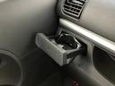 衝突被害軽減ブレーキ　フルセグナビ　Ｂｌｕｅｔｏｏｔｈ　ＤＶＤ再生　ＵＳＢ　バックカメラ　ドラレコ　ＥＴＣ　両側電動スライドドア　ＬＥＤ　オートライト　スマートキー　電格ミラー　エコアイドル　ターボ（滋賀県）の中古車