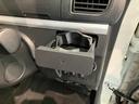 衝突被害軽減ブレーキ　フルセグナビ　Ｂｌｕｅｔｏｏｔｈ　ＤＶＤ再生　ＵＳＢ　バックカメラ　ドラレコ　ＥＴＣ　両側電動スライドドア　ＬＥＤ　オートライト　スマートキー　電格ミラー　エコアイドル　ターボ（滋賀県）の中古車