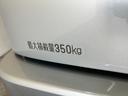 衝突被害軽減ブレーキ　ＣＤステレオ　ＥＴＣ　Ｂｌｕｅｔｏｏｔｈ　ＵＳＢ　前席パワーウインドウ　キーレスエントリー　両側スライドドア　マニュアルレベリング　エコアイドル（滋賀県）の中古車