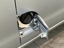 衝突被害軽減ブレーキ　ＣＤステレオ　ＥＴＣ　Ｂｌｕｅｔｏｏｔｈ　ＵＳＢ　前席パワーウインドウ　キーレスエントリー　両側スライドドア　マニュアルレベリング　エコアイドル（滋賀県）の中古車