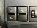衝突被害軽減ブレーキ　ＣＤステレオ　ＥＴＣ　Ｂｌｕｅｔｏｏｔｈ　ＵＳＢ　前席パワーウインドウ　キーレスエントリー　両側スライドドア　マニュアルレベリング　エコアイドル（滋賀県）の中古車