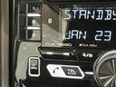 衝突被害軽減ブレーキ　ＣＤステレオ　ＥＴＣ　Ｂｌｕｅｔｏｏｔｈ　ＵＳＢ　前席パワーウインドウ　キーレスエントリー　両側スライドドア　マニュアルレベリング　エコアイドル（滋賀県）の中古車
