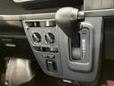 衝突被害軽減ブレーキ　ＣＤステレオ　ＥＴＣ　Ｂｌｕｅｔｏｏｔｈ　ＵＳＢ　前席パワーウインドウ　キーレスエントリー　両側スライドドア　マニュアルレベリング　エコアイドル（滋賀県）の中古車