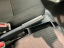 衝突被害軽減ブレーキ　ＣＤステレオ　ＥＴＣ　Ｂｌｕｅｔｏｏｔｈ　ＵＳＢ　前席パワーウインドウ　キーレスエントリー　両側スライドドア　マニュアルレベリング　エコアイドル（滋賀県）の中古車