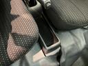 衝突被害軽減ブレーキ　ＣＤステレオ　ＥＴＣ　Ｂｌｕｅｔｏｏｔｈ　ＵＳＢ　前席パワーウインドウ　キーレスエントリー　両側スライドドア　マニュアルレベリング　エコアイドル（滋賀県）の中古車