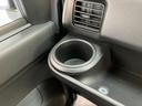 衝突被害軽減ブレーキ　ＣＤステレオ　ＥＴＣ　Ｂｌｕｅｔｏｏｔｈ　ＵＳＢ　前席パワーウインドウ　キーレスエントリー　両側スライドドア　マニュアルレベリング　エコアイドル（滋賀県）の中古車