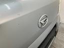衝突被害軽減ブレーキ　ＣＤステレオ　ＥＴＣ　Ｂｌｕｅｔｏｏｔｈ　ＵＳＢ　前席パワーウインドウ　キーレスエントリー　両側スライドドア　マニュアルレベリング　エコアイドル（滋賀県）の中古車
